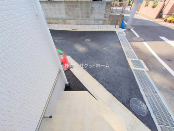 nOώʐ^@-