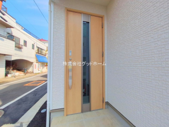 nOώʐ^@-