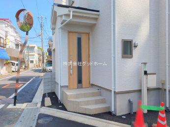 nOώʐ^@-
