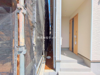 nOώʐ^@-