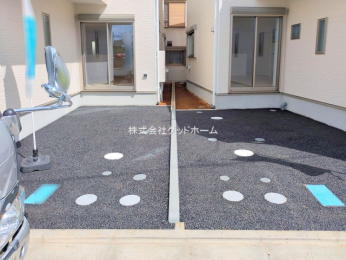 nOώʐ^@-