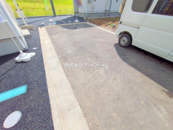 nOώʐ^@-