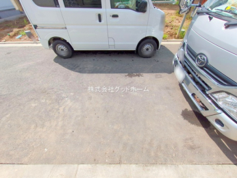 nOώʐ^@-