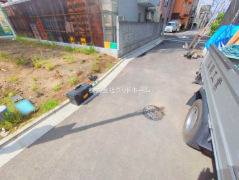 nOώʐ^@-
