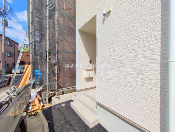 nOώʐ^@-