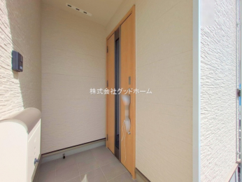 nOώʐ^@-