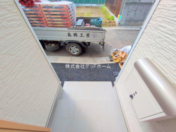 nOώʐ^@-