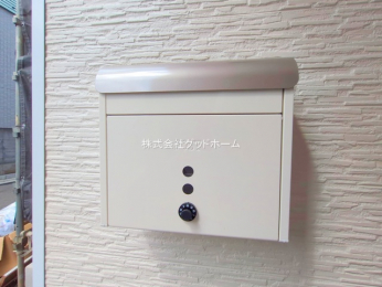 nOώʐ^@-