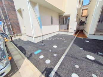 nOώʐ^@-