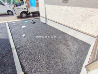 nOώʐ^@-