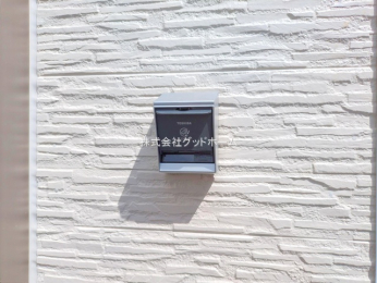 nOώʐ^@-
