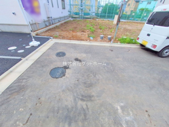 nOώʐ^@-