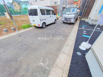nOώʐ^@-