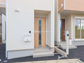 nOώʐ^@-