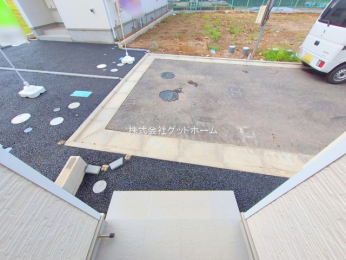 nOώʐ^@-