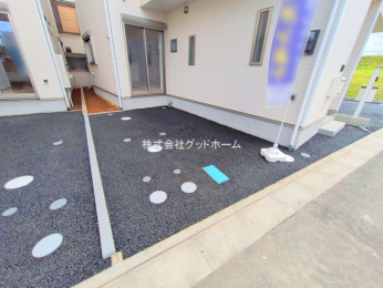 nOώʐ^@-