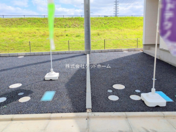 nOώʐ^@-