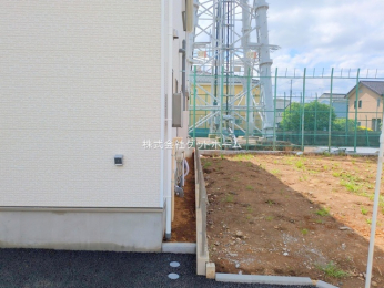 nOώʐ^@-