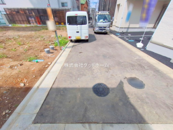 nOώʐ^@-
