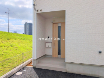 nOώʐ^@-