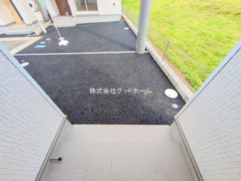 nOώʐ^@-