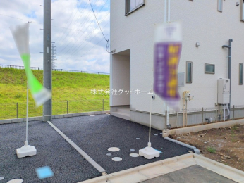 nOώʐ^@-