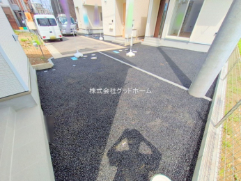 nOώʐ^@-