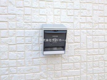 nOώʐ^@-