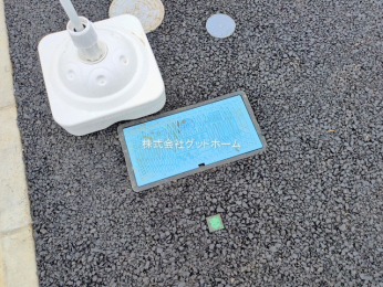 nOώʐ^@-