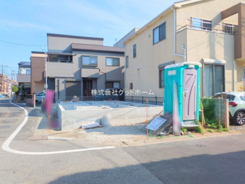 nOώʐ^@-