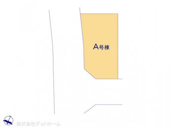 S̋}@}ʂƈقȂꍇ͌D