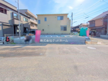 nOώʐ^@-