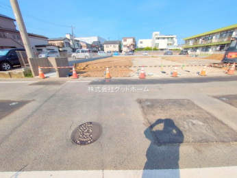 nOώʐ^@-