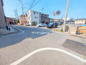 nOώʐ^@-