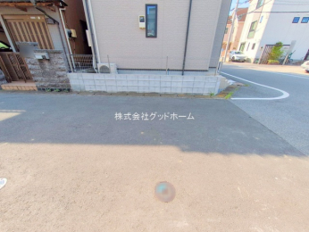 nOώʐ^@-