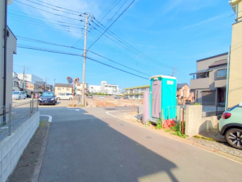 nOώʐ^@-