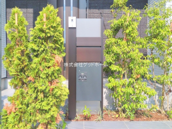 nOώʐ^@-