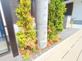nOώʐ^@-