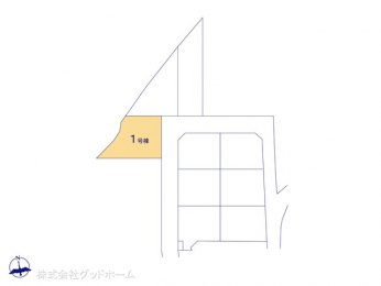 S̋}@}ʂƈقȂꍇ͌D