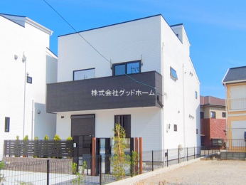 nOώʐ^@-