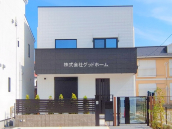 nOώʐ^@-