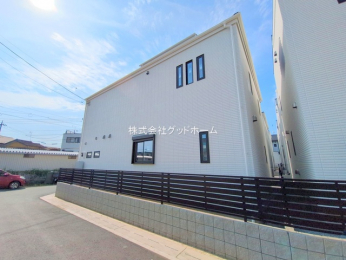 nOώʐ^@-
