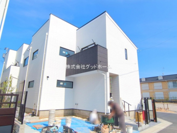 nOώʐ^@-