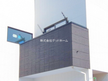 nOώʐ^@-