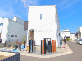 nOώʐ^@-