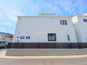 nOώʐ^@-