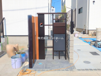 nOώʐ^@-