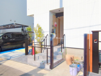 nOώʐ^@-