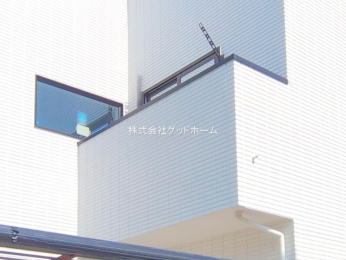 nOώʐ^@-