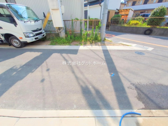nOώʐ^@-